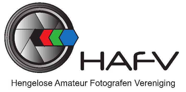 HAFV - Hengelose Amateur Fotografen Vereniging | Ontwikkel je Passie voor Fotografie